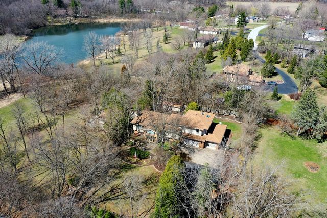 12750 W 151st Avenue, Cedar Lake, IN 46303