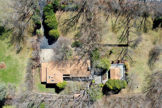 12750 W 151st Avenue, Cedar Lake, IN 46303