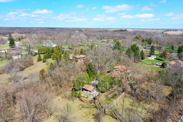 12750 W 151st Avenue, Cedar Lake, IN 46303