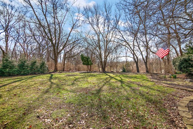 12750 W 151st Avenue, Cedar Lake, IN 46303