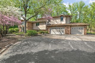 12750 W 151st Avenue, Cedar Lake, IN 46303