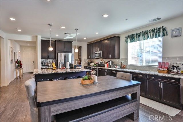 2800 Crocus, Palmdale, CA 93551