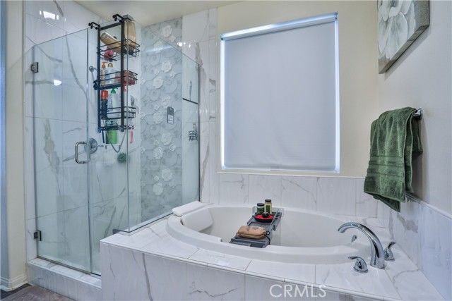 2800 Crocus, Palmdale, CA 93551