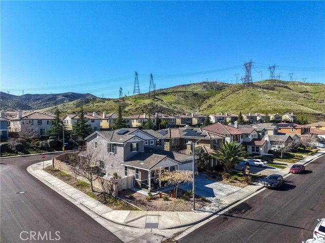 2800 Crocus, Palmdale, CA 93551