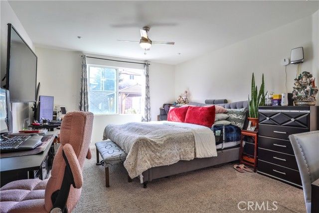 2800 Crocus, Palmdale, CA 93551
