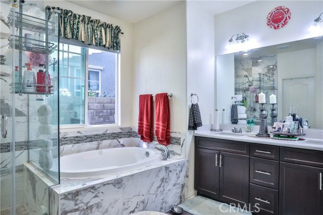 2800 Crocus, Palmdale, CA 93551