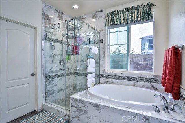 2800 Crocus, Palmdale, CA 93551