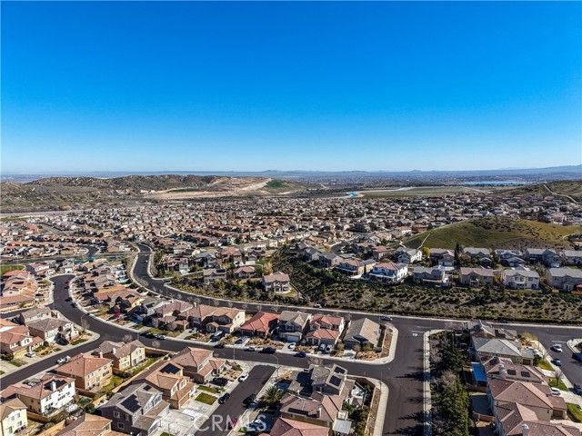 2800 Crocus, Palmdale, CA 93551
