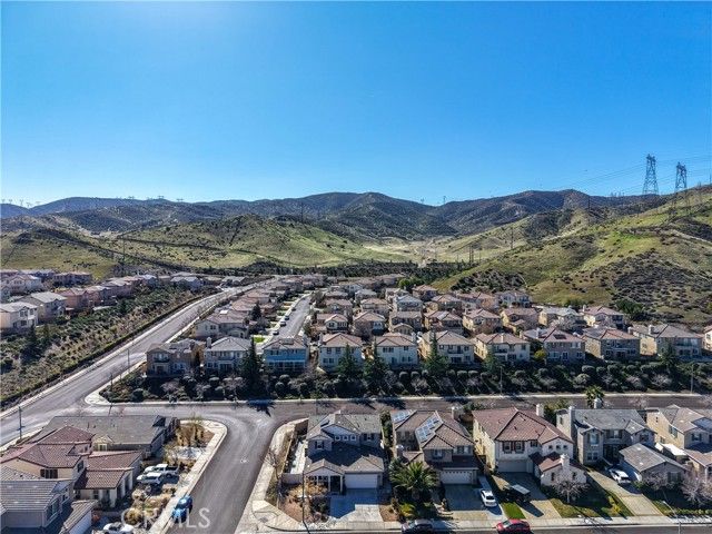 2800 Crocus, Palmdale, CA 93551