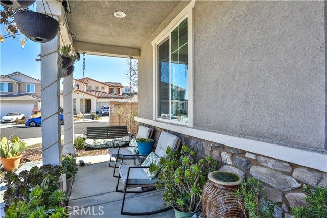 2800 Crocus, Palmdale, CA 93551