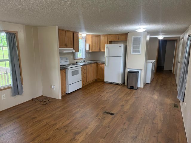 1290 Claude Kelly, Deridder, LA 70634