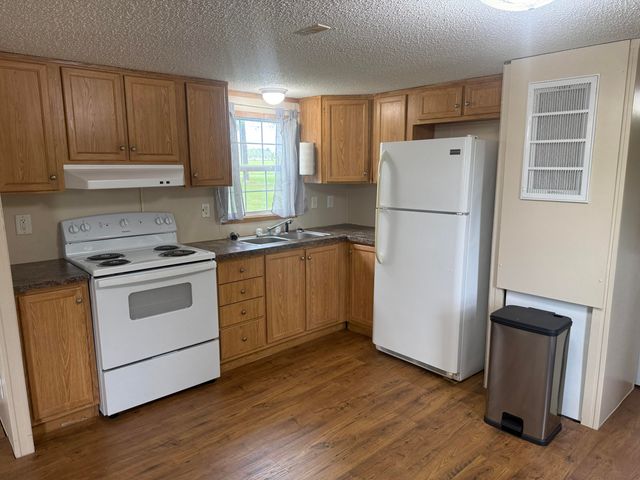 1290 Claude Kelly, Deridder, LA 70634