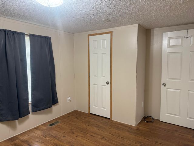 1290 Claude Kelly, Deridder, LA 70634