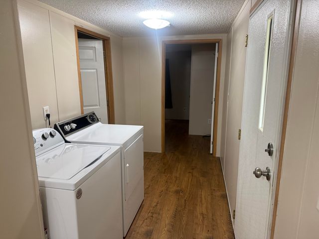 1290 Claude Kelly, Deridder, LA 70634