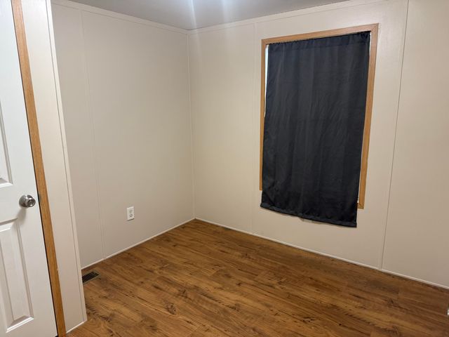 1290 Claude Kelly, Deridder, LA 70634