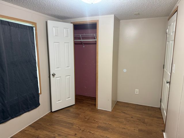 1290 Claude Kelly, Deridder, LA 70634