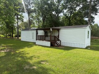 1290 Claude Kelly, Deridder, LA 70634