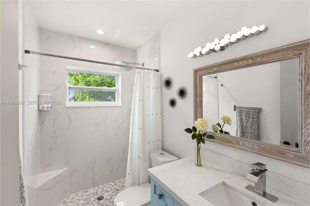 8461 SW 33rd Ter, Miami, FL 33155