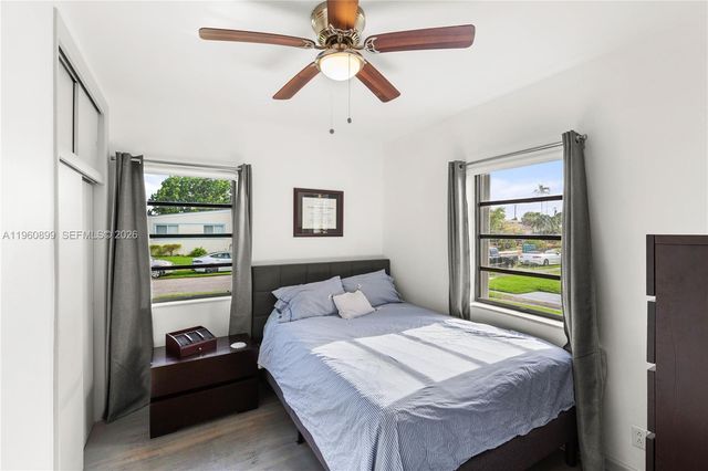 8461 SW 33rd Ter, Miami, FL 33155