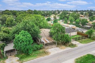 13725 Corpus Christi Street, Houston, TX 77015
