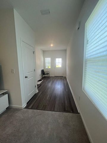 8 ORIOLE ROAD, Palm Coast, FL 32164