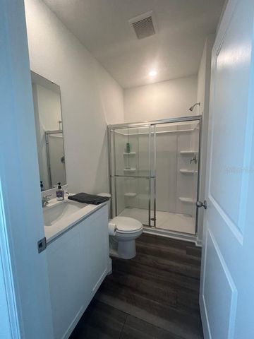 8 ORIOLE ROAD, Palm Coast, FL 32164