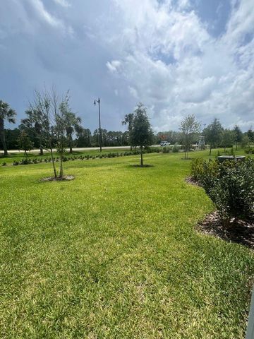 8 ORIOLE ROAD, Palm Coast, FL 32164