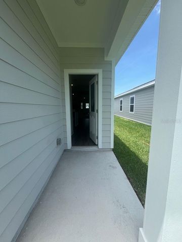 8 ORIOLE ROAD, Palm Coast, FL 32164