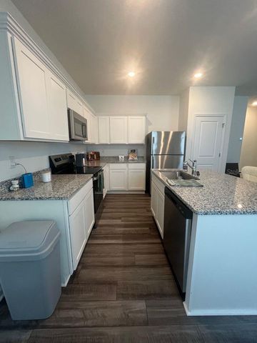 8 ORIOLE ROAD, Palm Coast, FL 32164