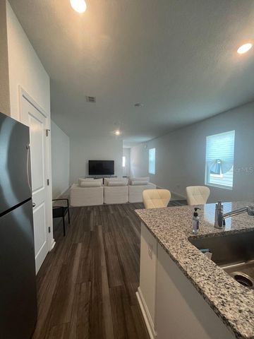8 ORIOLE ROAD, Palm Coast, FL 32164