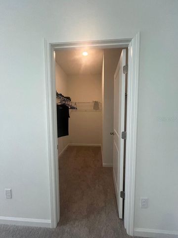8 ORIOLE ROAD, Palm Coast, FL 32164