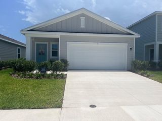 8 ORIOLE ROAD, Palm Coast, FL 32164