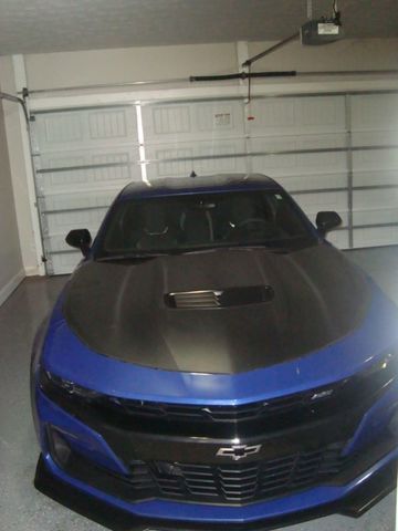 24 Camp Parkman Road, Phenix City, AL 36869