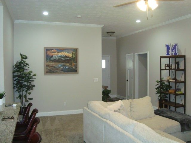 24 Camp Parkman Road, Phenix City, AL 36869