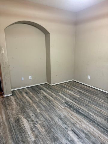 14413 Brenner Ridge Lane, Houston, TX 77047