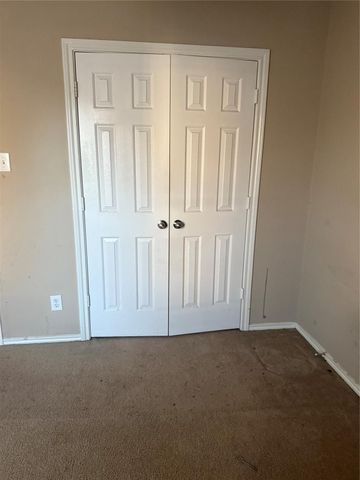 14413 Brenner Ridge Lane, Houston, TX 77047