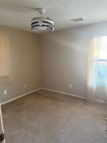 14413 Brenner Ridge Lane, Houston, TX 77047