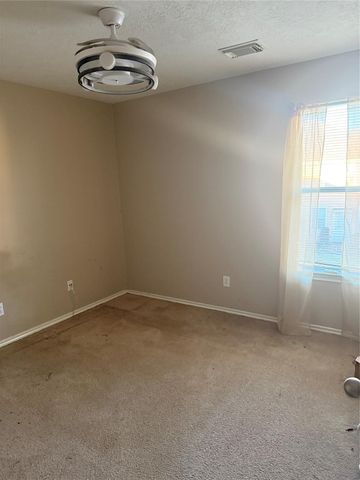 14413 Brenner Ridge Lane, Houston, TX 77047