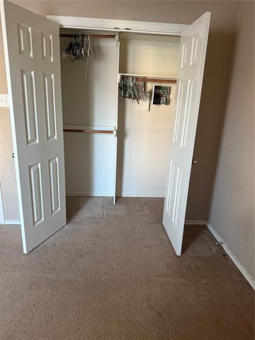 14413 Brenner Ridge Lane, Houston, TX 77047