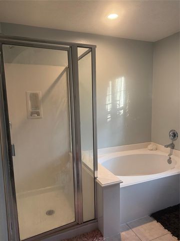 14413 Brenner Ridge Lane, Houston, TX 77047