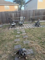 14413 Brenner Ridge Lane, Houston, TX 77047