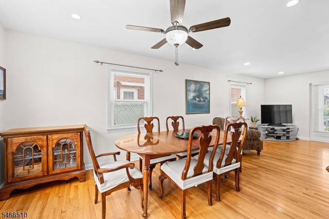 16 Pavonia Ave, Kearny Town, NJ 07032