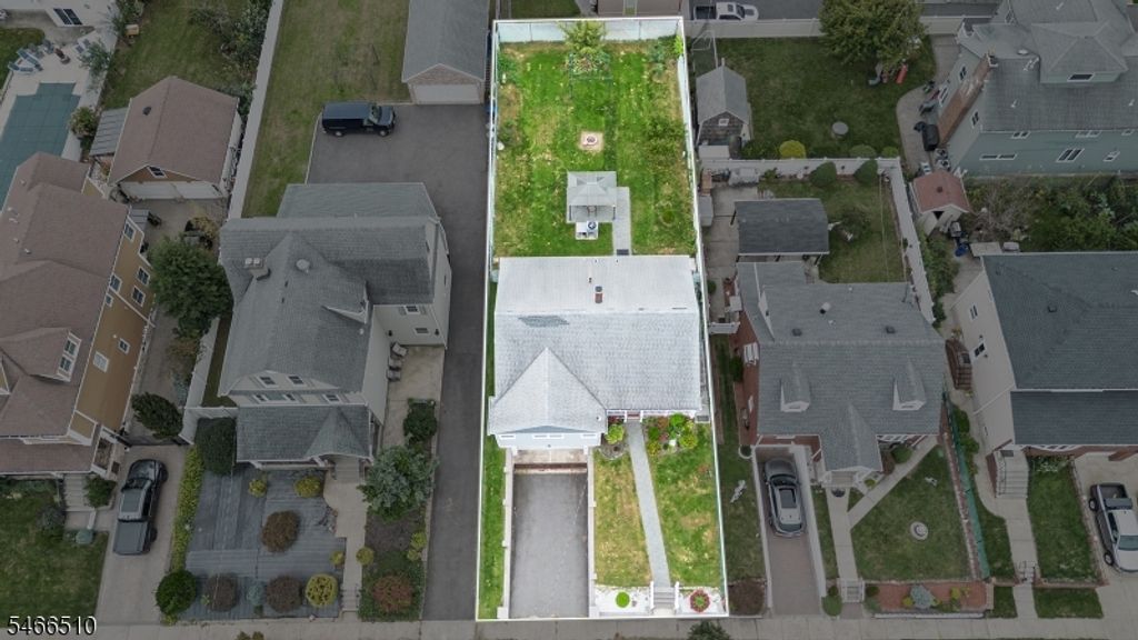 16 Pavonia Ave, Kearny Town, NJ 07032 — photo 3