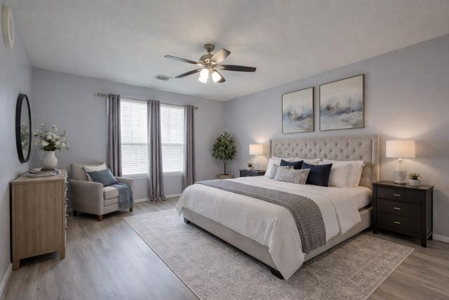 1011 Jasons Bend Drive, Sugar Land, TX 77479