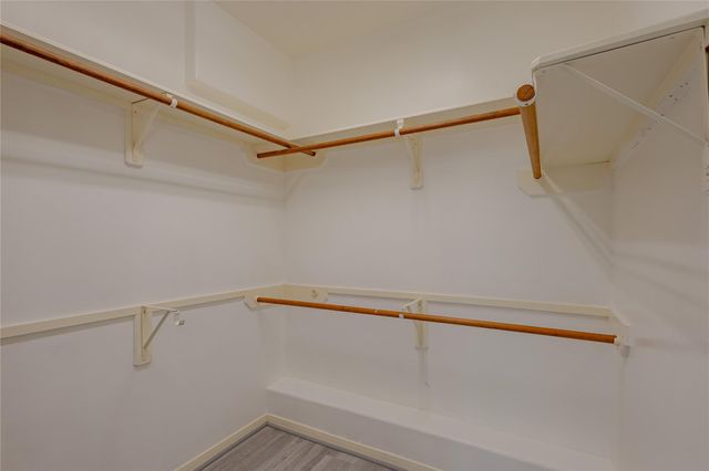 1011 Jasons Bend Drive, Sugar Land, TX 77479