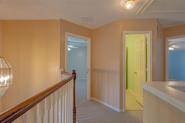 1011 Jasons Bend Drive, Sugar Land, TX 77479