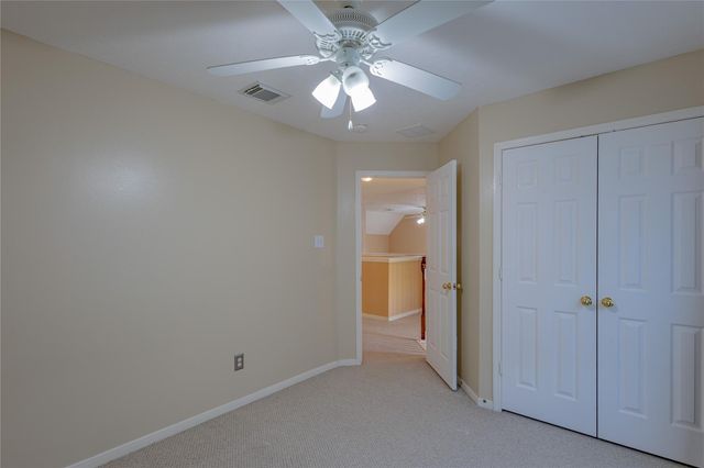 1011 Jasons Bend Drive, Sugar Land, TX 77479