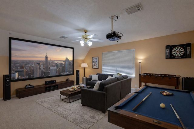 1011 Jasons Bend Drive, Sugar Land, TX 77479