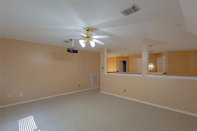 1011 Jasons Bend Drive, Sugar Land, TX 77479