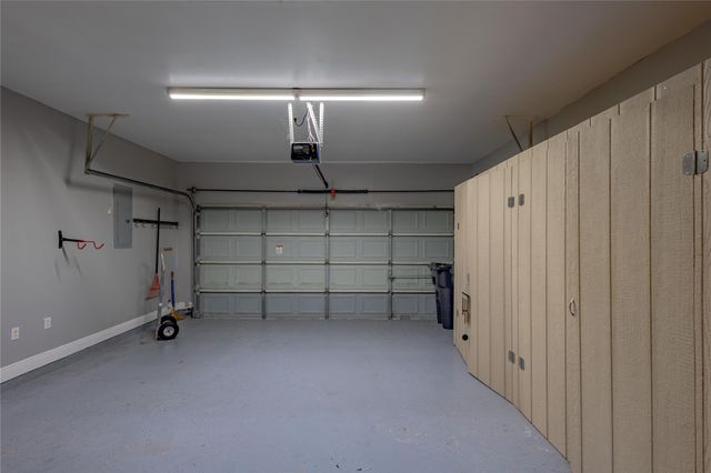 1011 Jasons Bend Drive, Sugar Land, TX 77479